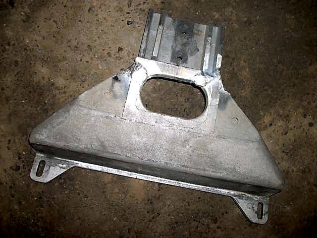 Ремонт аргонной сваркой Ремонт аргонной сваркой