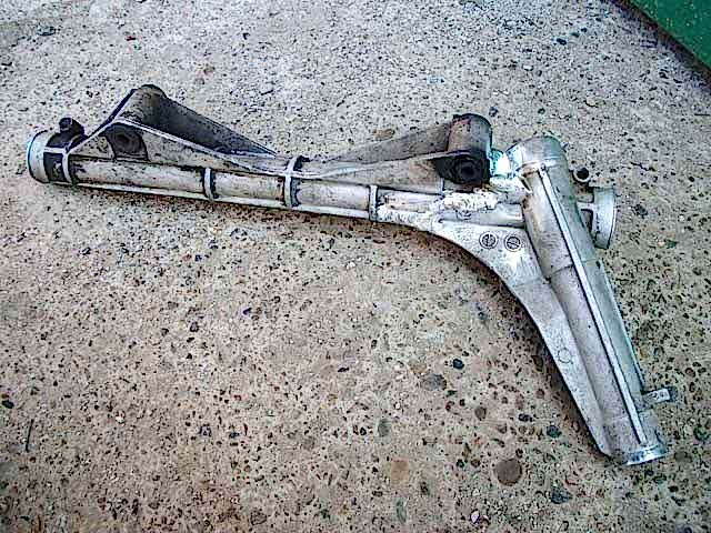 Ремонт аргонной сваркой Ремонт аргонной сваркой