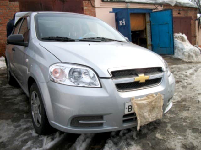 Восстановление на стенде с заменой и ремонтом деталей Восстановление на стенде с заменой и ремонтом деталей