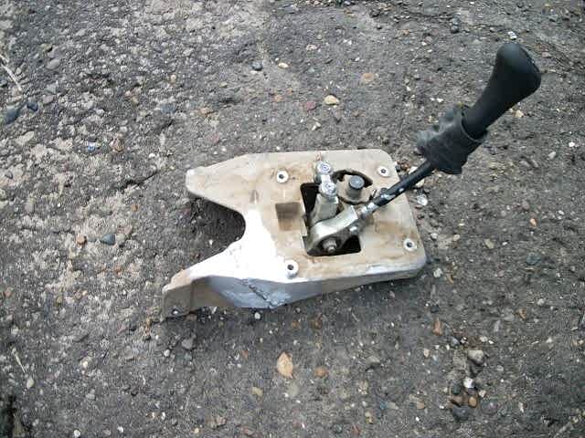 Ремонт аргонной сваркой Ремонт аргонной сваркой