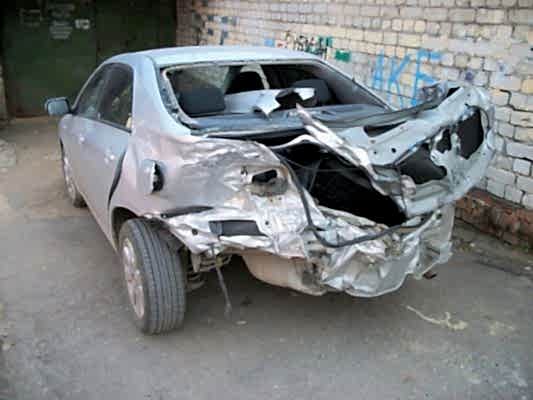 Сложный ремонт Toyota Corolla. Стоимость ремонта с запчастями 155600р. Сложный ремонт Toyota Corolla. Стоимость ремонта с запчастями 155600р.