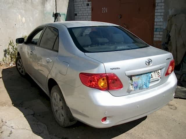 восстановление геометрии кузова восстановление геометрии кузова