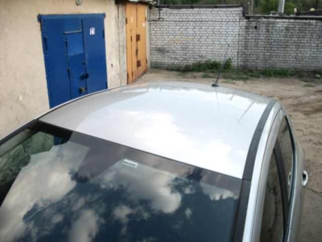 Ремонт восстановлением крыши Ремонт восстановлением крыши