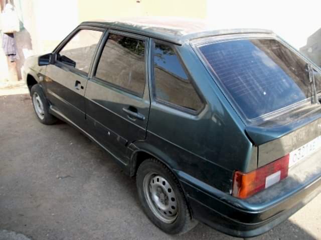 Покраска крыла, дверей, порога Покраска крыла, дверей, порога