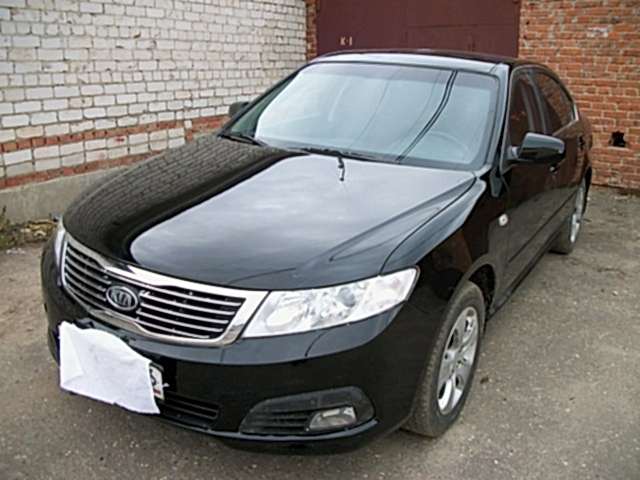 Покраска капота, брызговика, крыльев, дверей Покраска капота, брызговика, крыльев, дверей