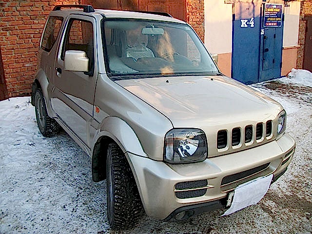 Окраска капота, крыла, бампера Окраска капота, крыла, бампера