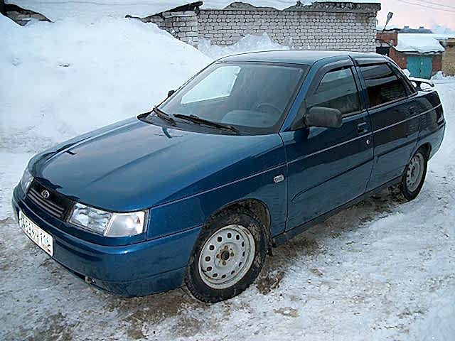 Вытяжка на стенде Вытяжка на стенде