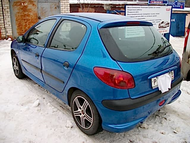 Покраска крышки багажника, задней панели, заднего бампера, заднего крыла Покраска крышки багажника, задней панели, заднего бампера, заднего крыла