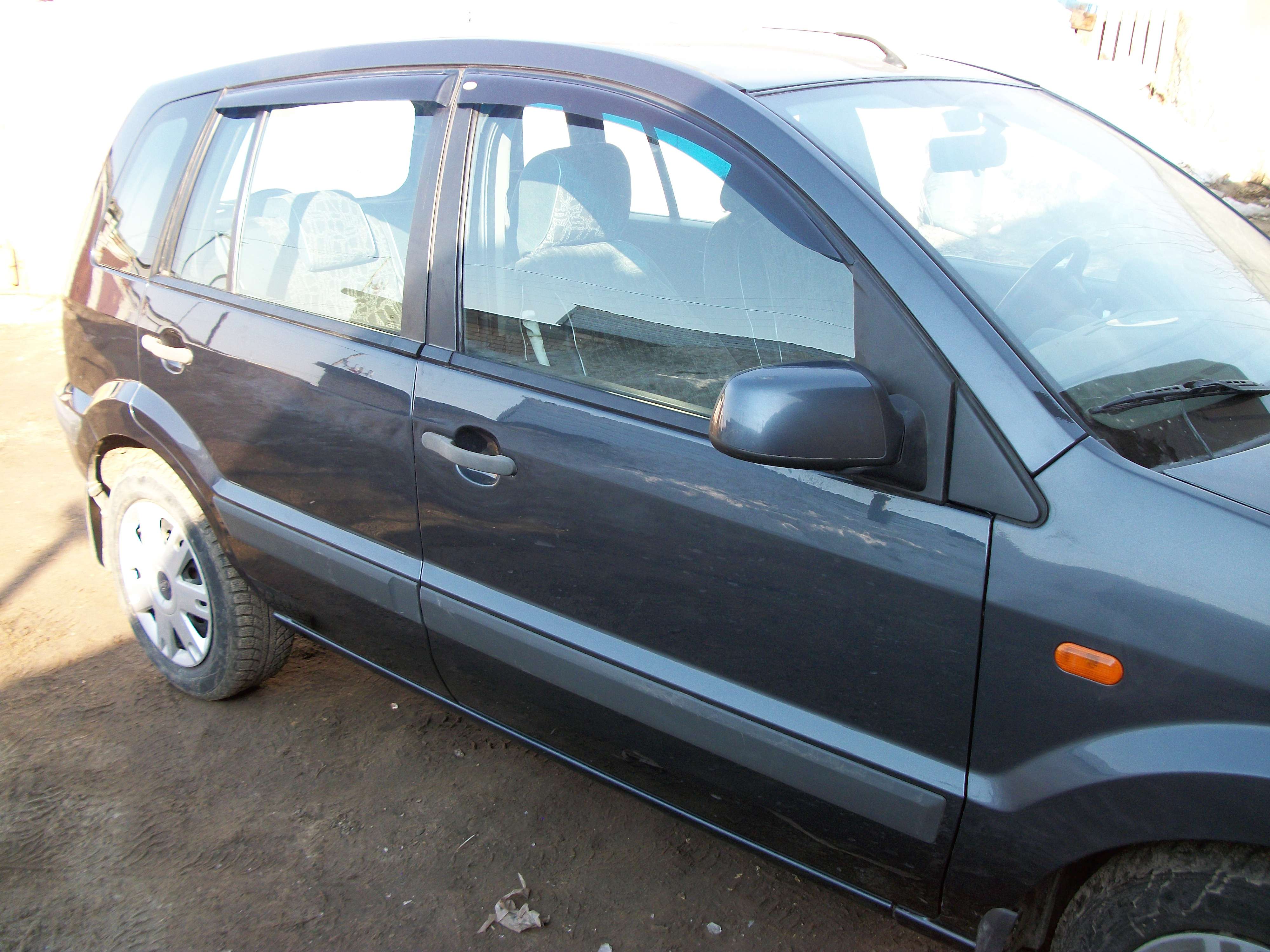 Покраска дверей порога Покраска дверей порога