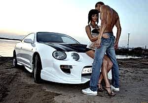 3202x2244_160252_[www.ArtFile.ru]