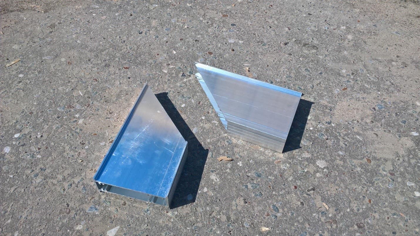 Заготовка дверной рамы Заготовка дверной рамы