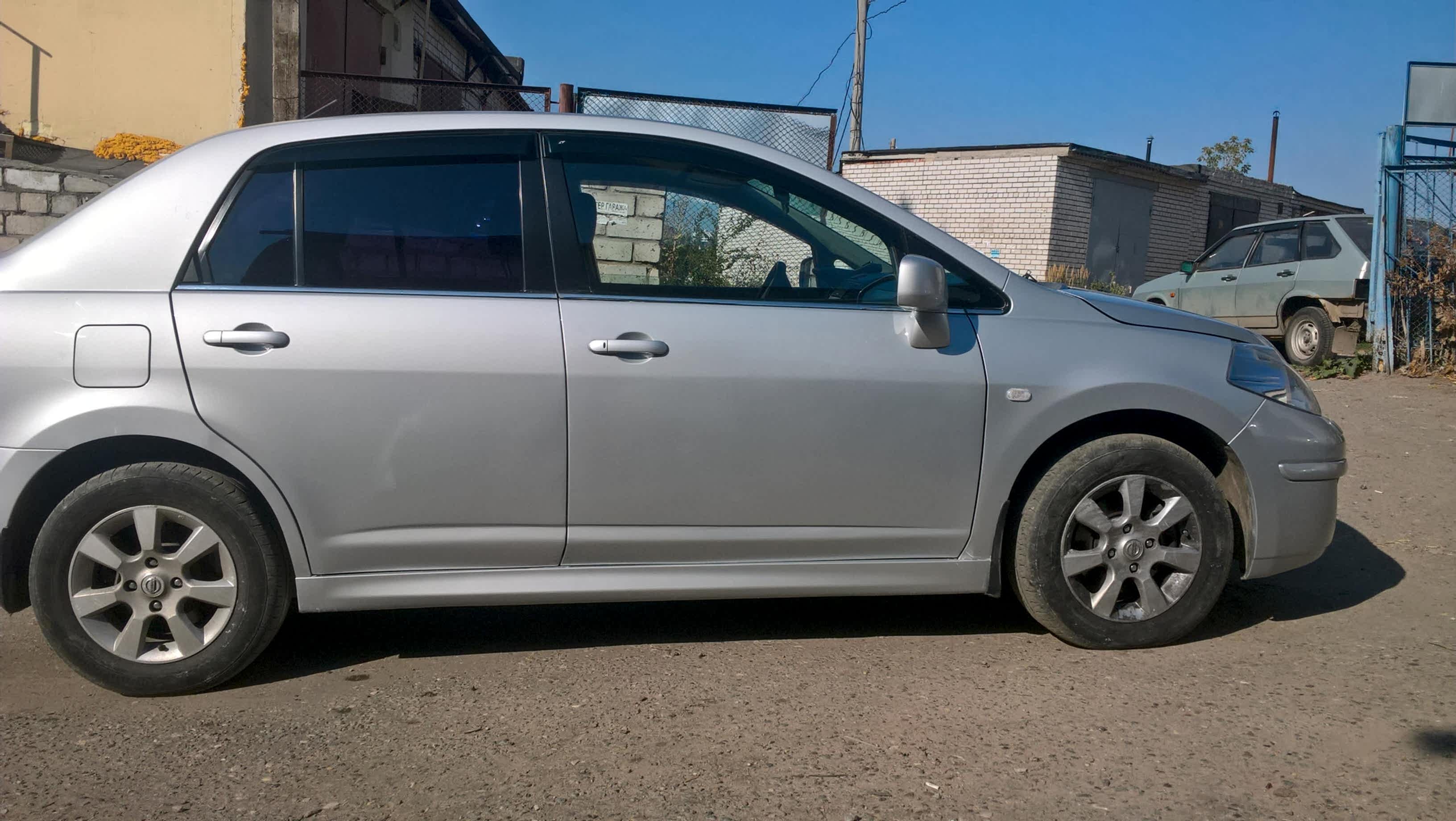 Покраска дверей, крыла, порога Покраска дверей, крыла, порога