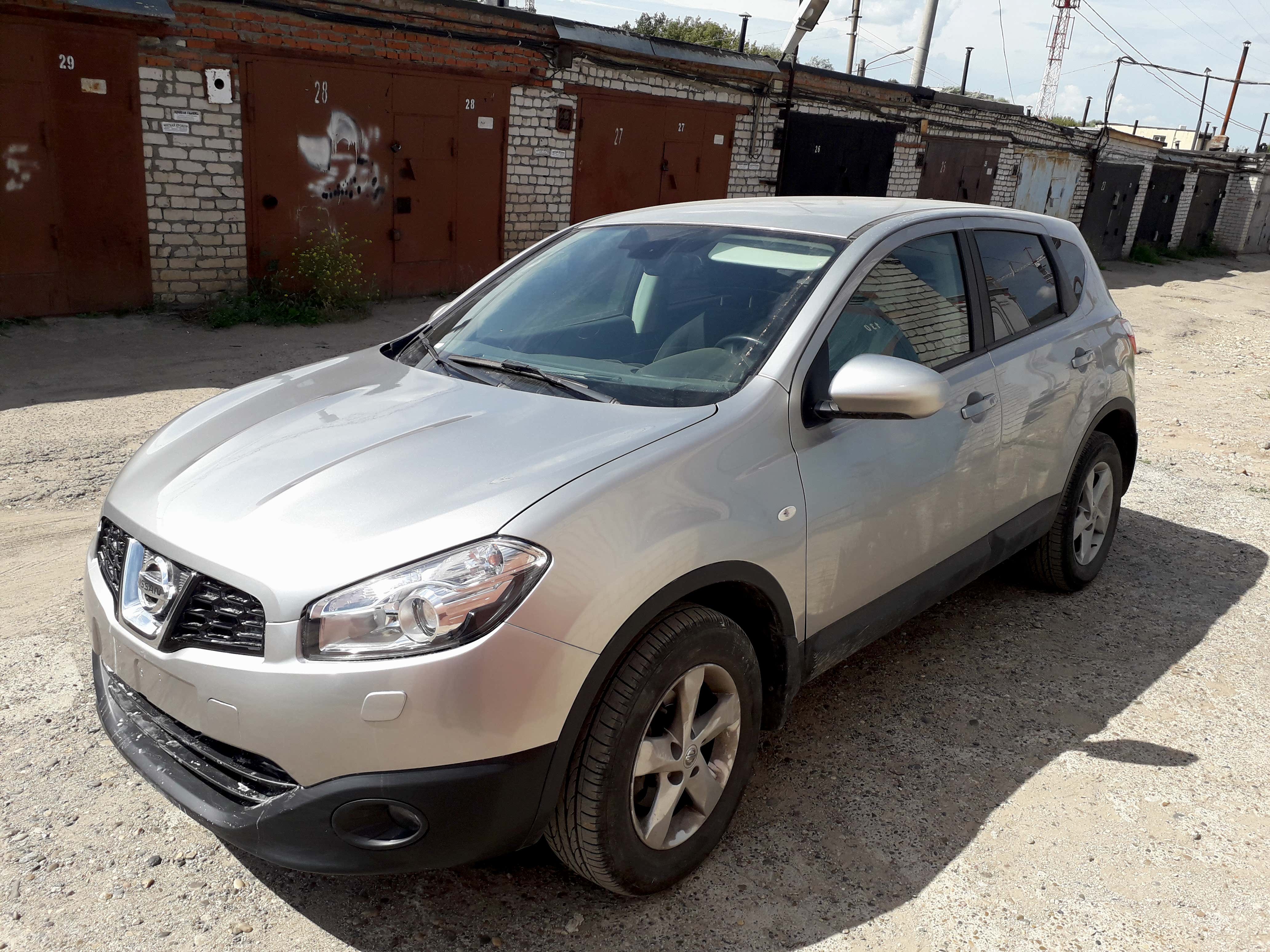 Замена капота, бампера, крыла, рамки радиатора Замена капота, бампера, крыла, рамки радиатора