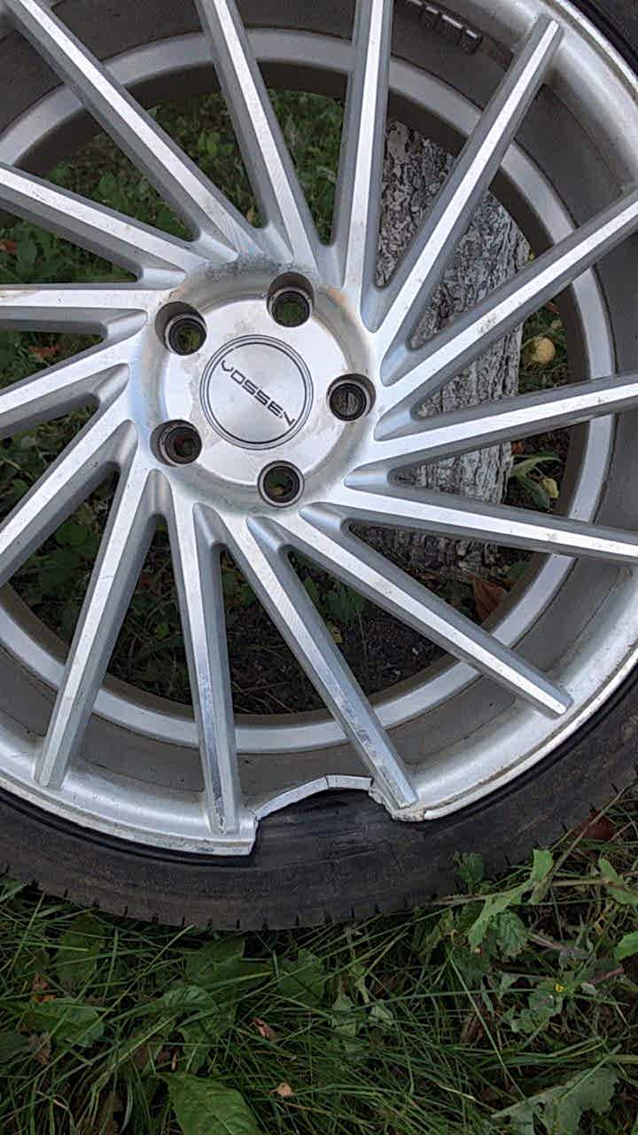 Диск Ниссан Диск Ниссан